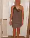 Photo of Oliviaaaa