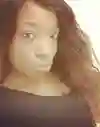 Photo of MissPenelope