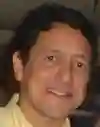 Photo of Hansje