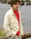 Photo of Martin1983