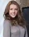 Photo of Aleida1995