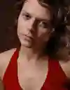 Photo of Nova1997