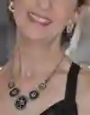 Photo of Monica69