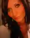 Photo of ShellyZorgzaam