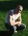 Photo of PistolenPaultje