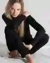 Photo of DemiModel