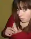 Photo of WendyWerkhoven