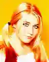 Photo of LindseyVeen