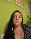 Photo of NadiehSingle