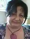 Photo of MexicanMommy