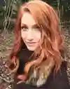 Photo of GingerSara