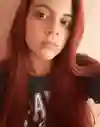 Photo of RuigeSexpls