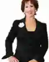 Photo of Joke1957