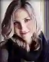 Photo of Mathilde1991