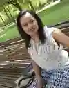 Photo of Champei