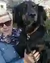 Photo of Sonja