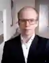 Photo of Verlegenman