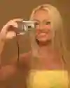 Photo of Anna98