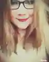 Photo of MariekeLieske