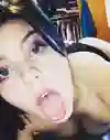 Photo of DeniceBi
