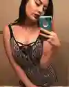 Photo of SexyNoi