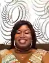 Photo of WeduweMonique