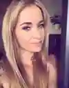 Photo of Whitney