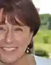 Photo of Marriette