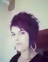 Photo of BeastGirly