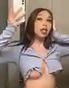 Photo of Kenzie