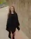 Photo of Florence