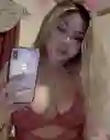 Photo of AmandaSex