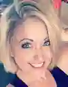 Photo of Pornoblond