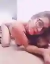 Photo of Angela
