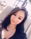 Photo of AsianSakae