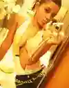 Photo of KayleighHotAF
