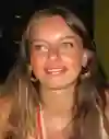 Photo of Lizanne1985