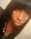 Photo of ParamariboGirl