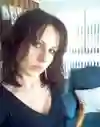 Photo of ChristinaLimburg