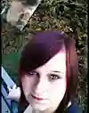 Photo of LieveWinnie