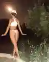 Photo of AnniekNudist