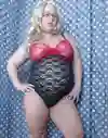 Photo of Stevigkatje