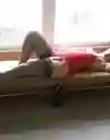 Photo of Florienhotelsex