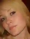 Photo of BlondjeWendy