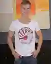 Photo of Jorissingle