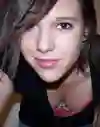 Photo of TessSex