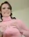 Photo of StephanievanV