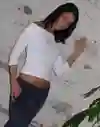 Photo of Amanda