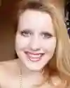 Photo of Sharon