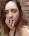 Photo of CrazyAthena